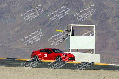 media/Nov-09-2024-Speed Ventures (Sat) [[3963a68c19]]/3-Orange Group/Session 2 (Turn 10)/